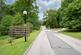 Additional image 21 of Pinefield, Banchory AB31