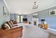 Additional image 2 of Cottesmore Close, Grantham, Lincolnshire, NG31