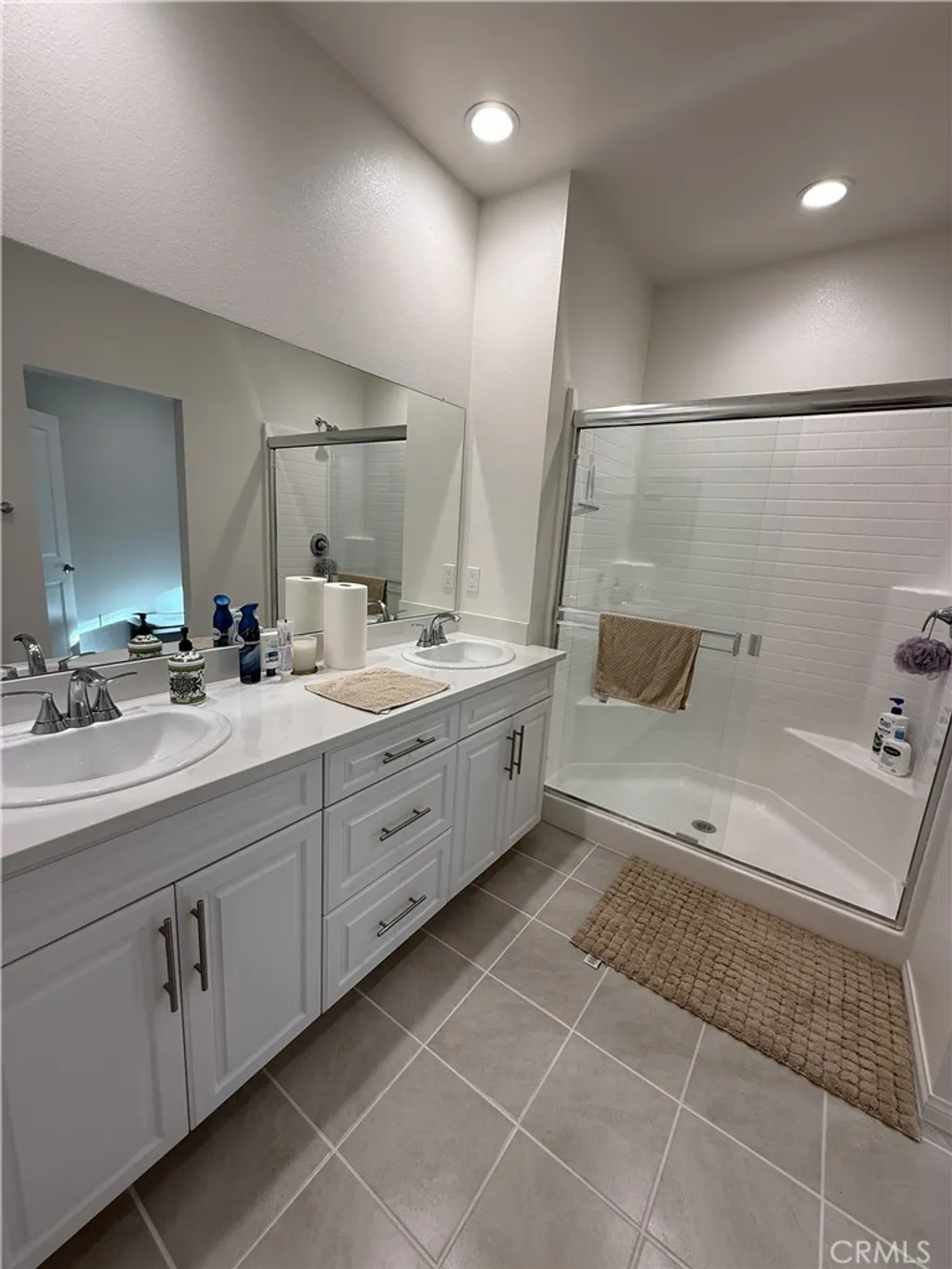 Additional image 64 of 243 S Sand Palm Drive, Anaheim, CA 92802