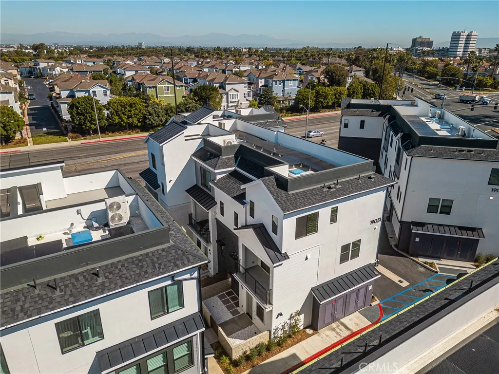 Additional image 7 of 19031 Main St #101, Huntington Beach, CA 92648