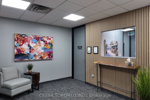 Additional image 8 of 1WEST-3190 Harvester Road, Burlington, ON, L7N 3T1