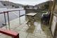 Additional image 6 of 1 Glyn-y-Mel Road, Lower Town, Fishguard, SA65 9LY