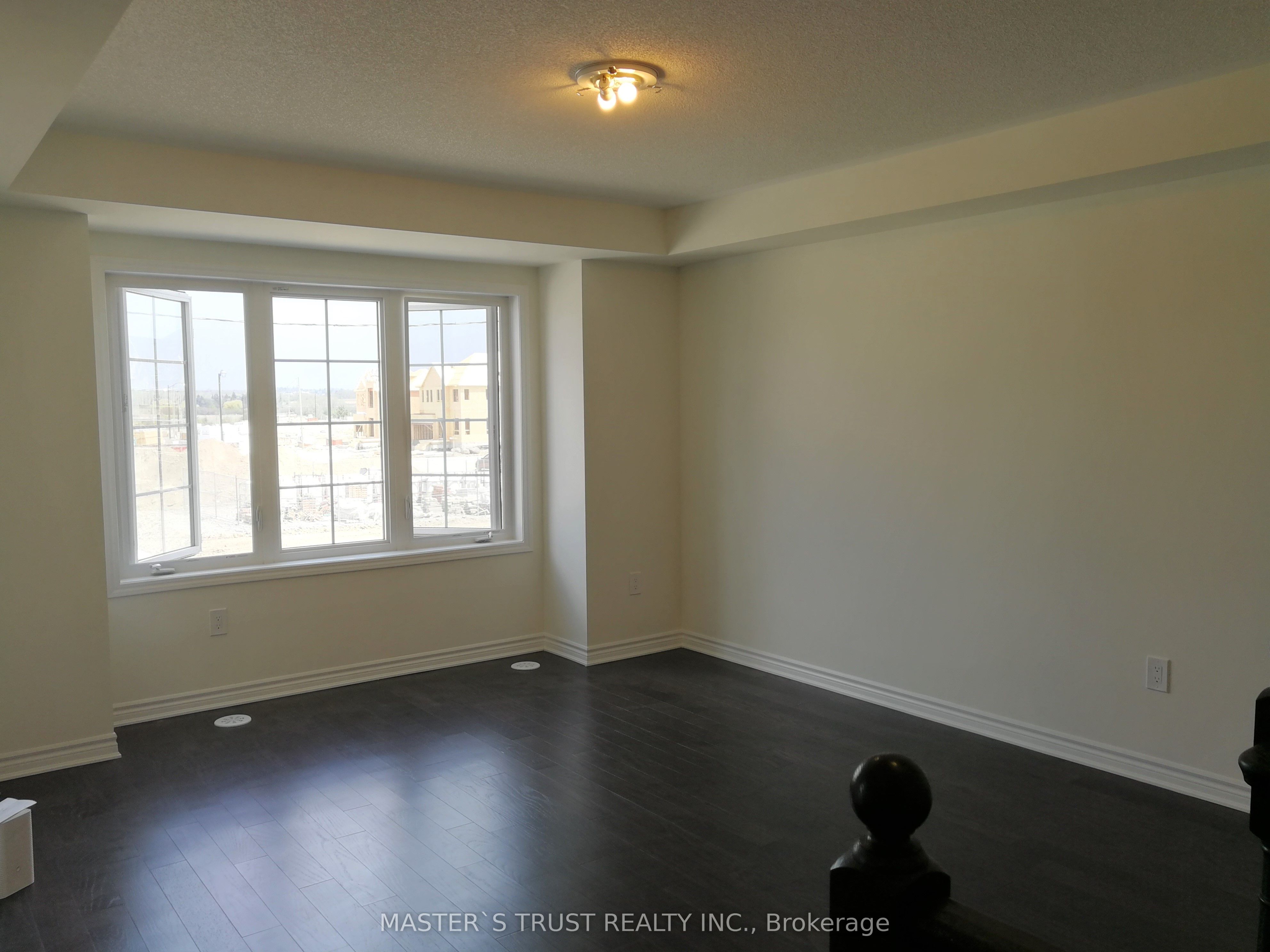 Additional image 4 of 83 Mcalister Avenue, Richmond Hill, ON, L4S 0L2