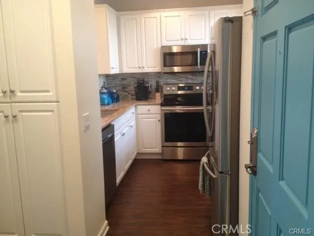 Additional image 16 of 20191 Cape Coral Lane Unit 3-205, Huntington Beach, CA 92646