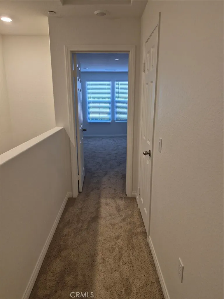 Additional image 25 of 4255 E Carmel Privado, Ontario, CA 91761