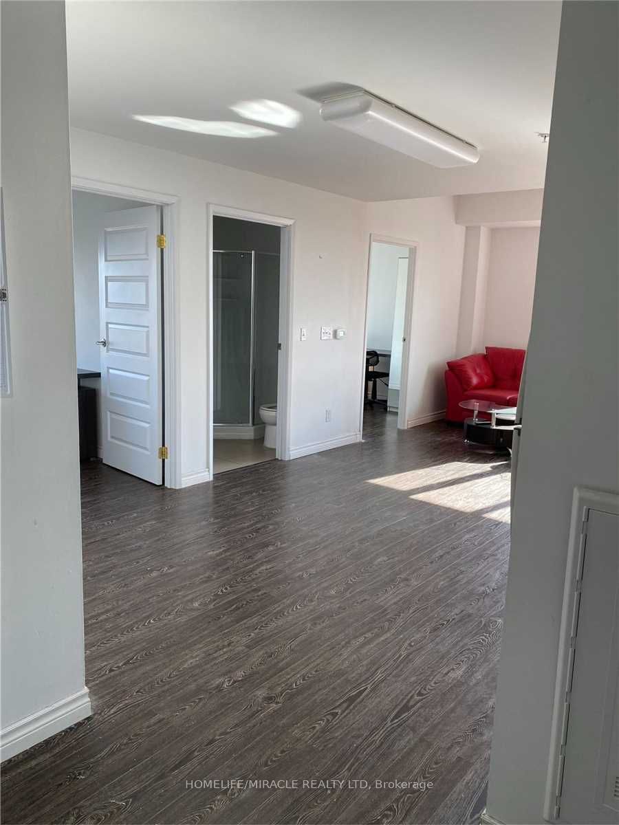 Additional image 4 of 1202-158 King Street N, Waterloo, ON, N2J 0E5