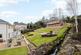 Additional image 32 of 2 Bramble Wynd, Port Glasgow, PA14 6RB