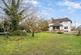 Additional image 3 of Cross Road, Cholsey, Oxfordshire, OX10