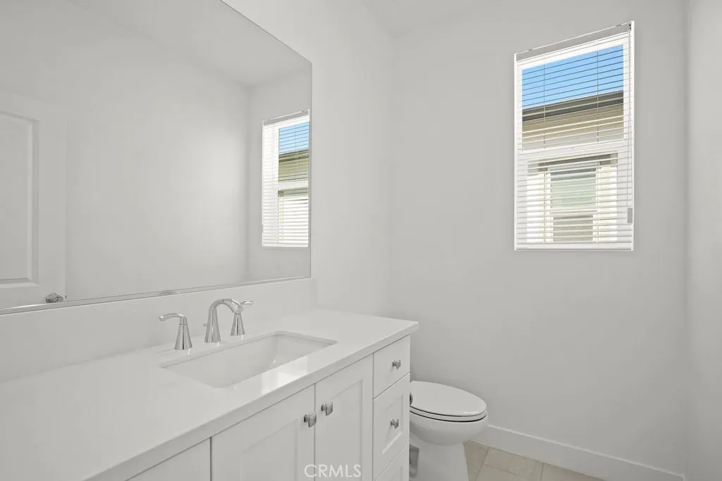 Additional image 47 of 430 Lobata, Irvine, CA 92618