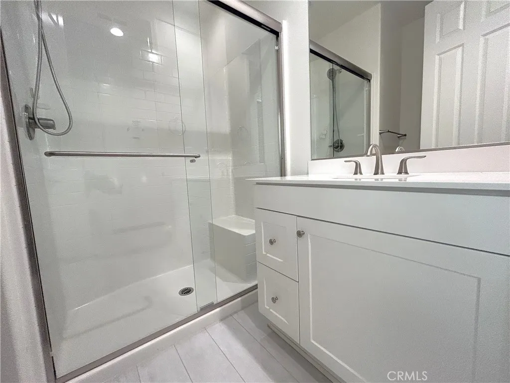 Additional image 46 of 16134 Paddock Ave, Chino, CA 91708