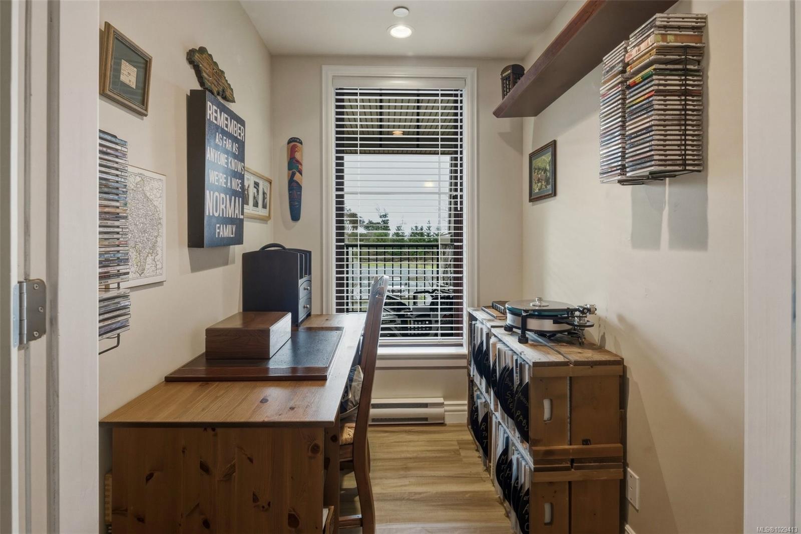 Additional image 4 of 211-1325 Bear Mountain Parkway, Langford, BC, V9B 6T8