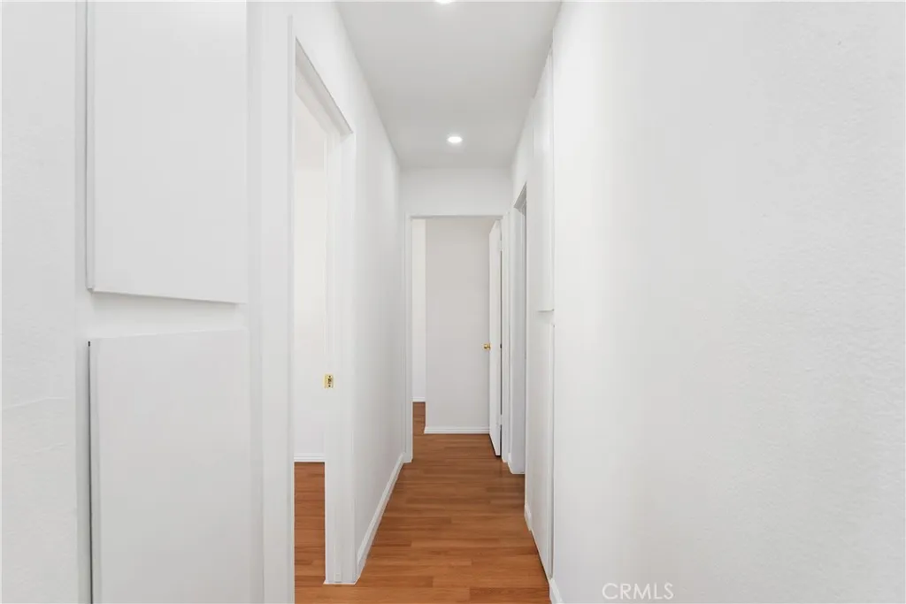 Additional image 15 of 1381 S Walnut St Unit 2101, Anaheim, CA 92802