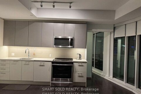 Additional image 8 of 3805-403 Church Street, Toronto, ON, M4Y 0C9