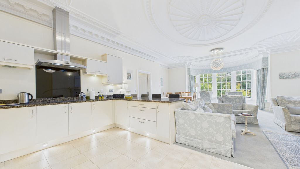 Additional image 8 of 2 bed flat for saleHollins Lane, Silverdale LA5