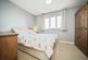 Additional image 7 of Surrey Close, Framlingham, Woodbridge