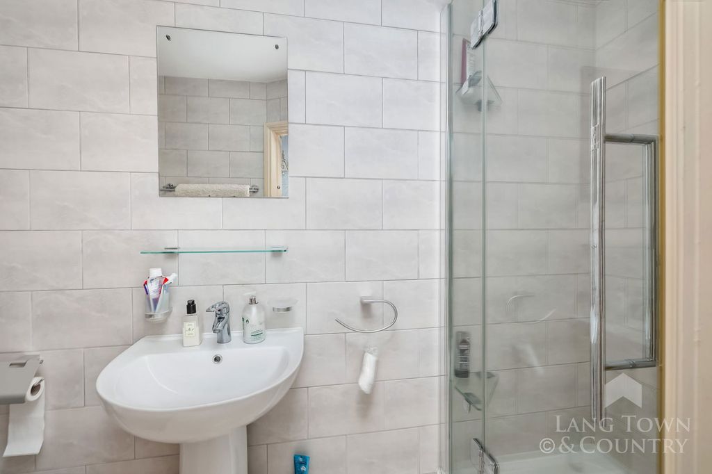 Additional image 25 of 5 bed detached house for saleWoodlands Lane, Manor Park, Plymouth PL6