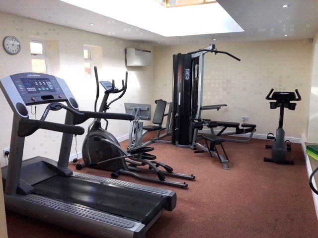 Additional image 29 of 3 bed flat for salePenoyre, Brecon, Powys LD3