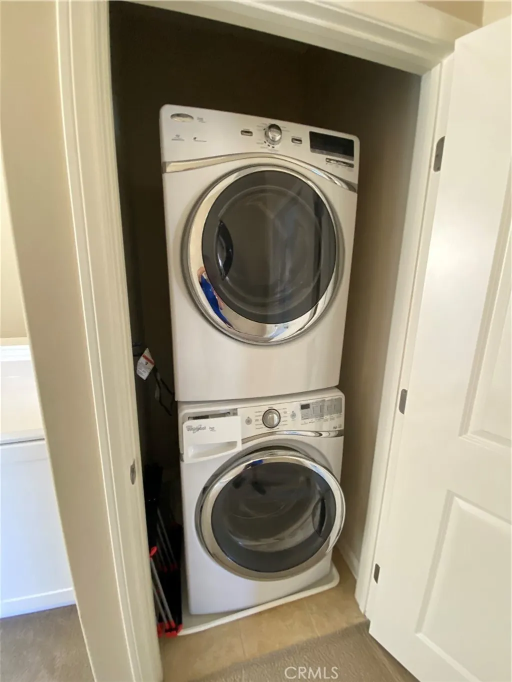 Additional image 26 of 219 Overbrook, Irvine, CA 92620