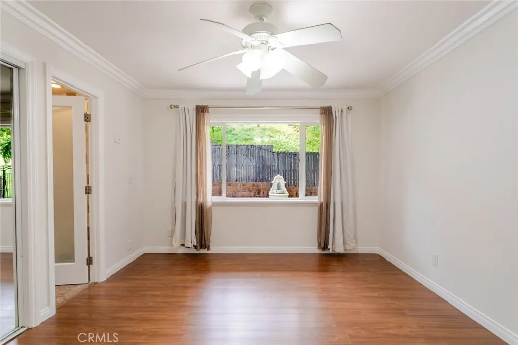 Additional image 24 of 5888 Oak Knolls Rd, Simi Valley, CA 93063