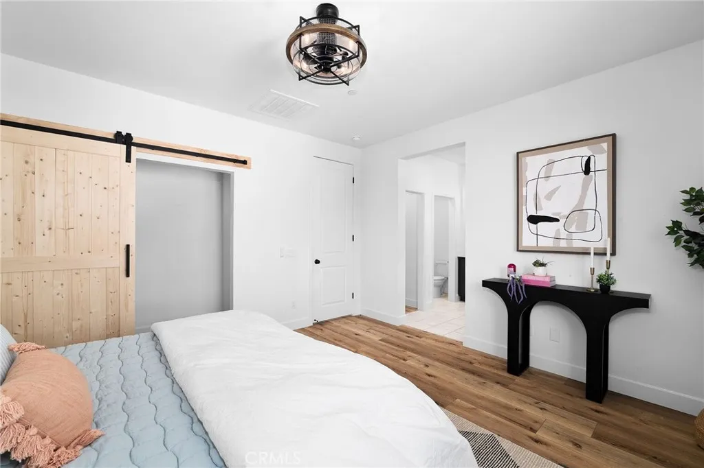 Additional image 58 of 39438 Corvina Ln, Temecula, CA 92591