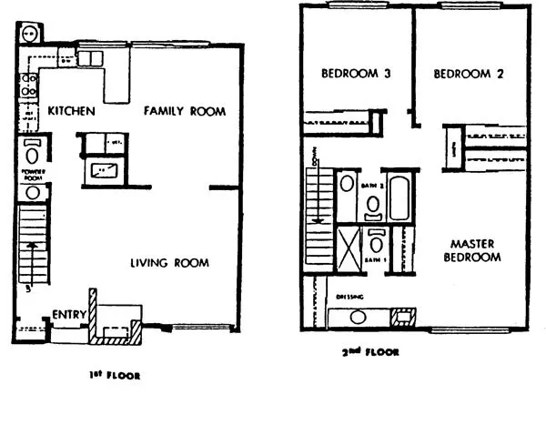 Additional image 37 of 401 Vista Roma, Newport Beach, CA 92660