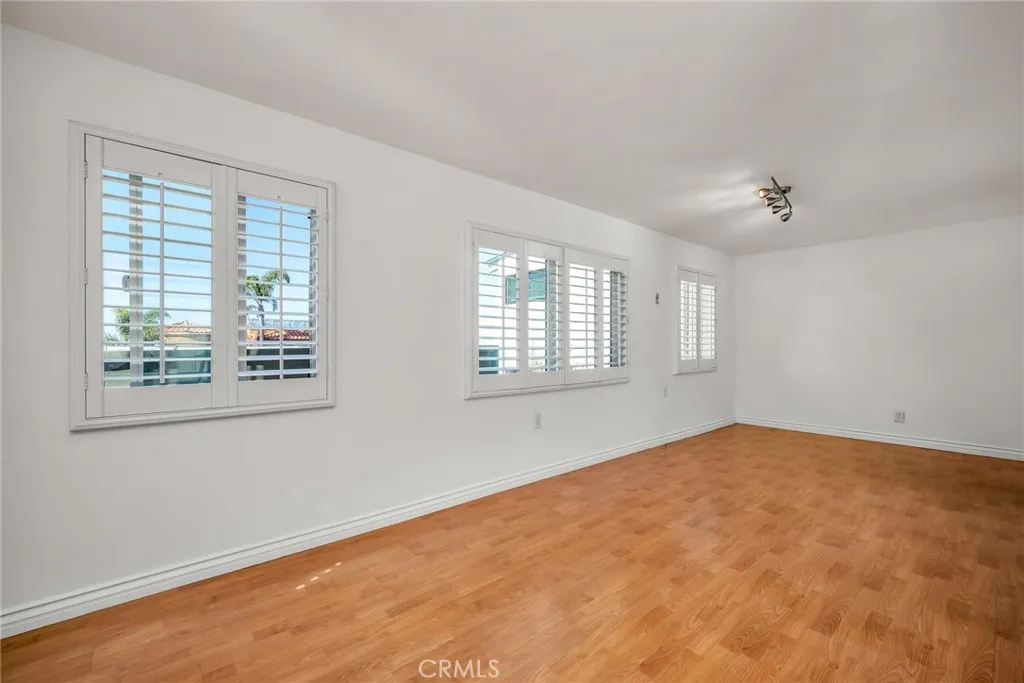 Additional image 26 of 317 Moonstone Street Unit B, Manhattan Beach, CA 90266