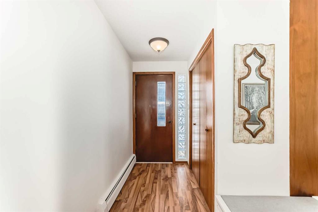 Additional image 3 of 207 6a Avenue, Three Hills, AB, T0M 2A0