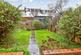 Additional image 12 of Bates Road, Brighton BN1