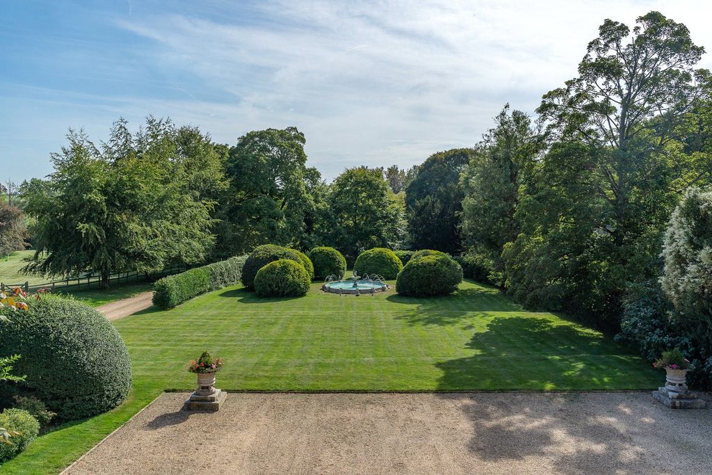 Additional image 19 of 10 bed detached house for saleHunton Down Lane, Winchester, Hampshire SO21