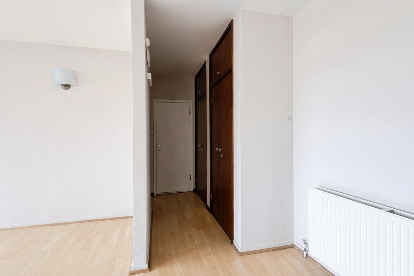 Additional image 5 of 2 Bed Flat, Regent's Park, NW1, N1 7GU