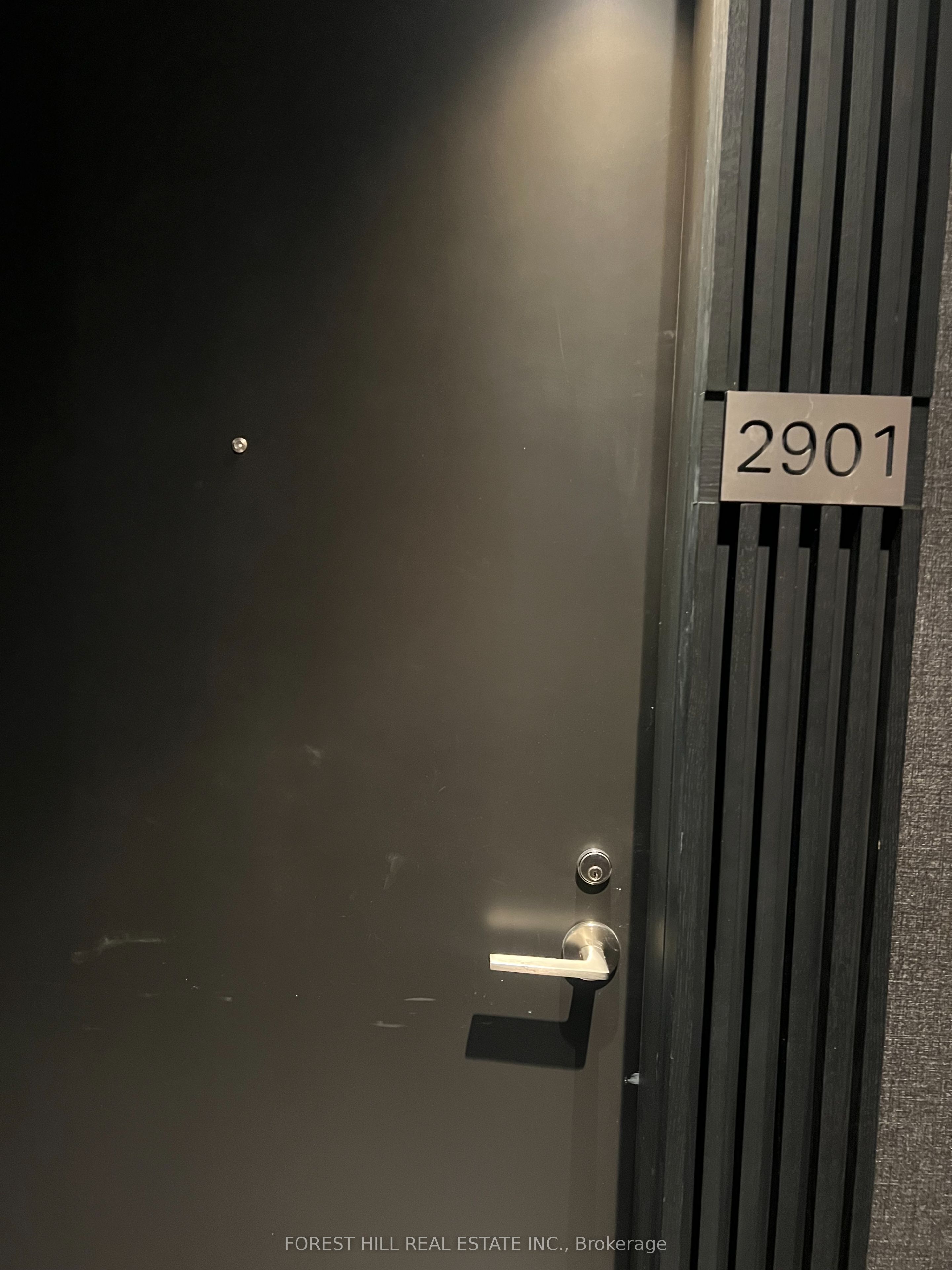 Additional image 5 of 2901-110 Broadway Avenue, Toronto, ON, M4P 1V7