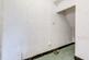 Additional image 11 of Hornby Street, Wigan WN1