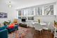 Flat 7, Camden, NW3
