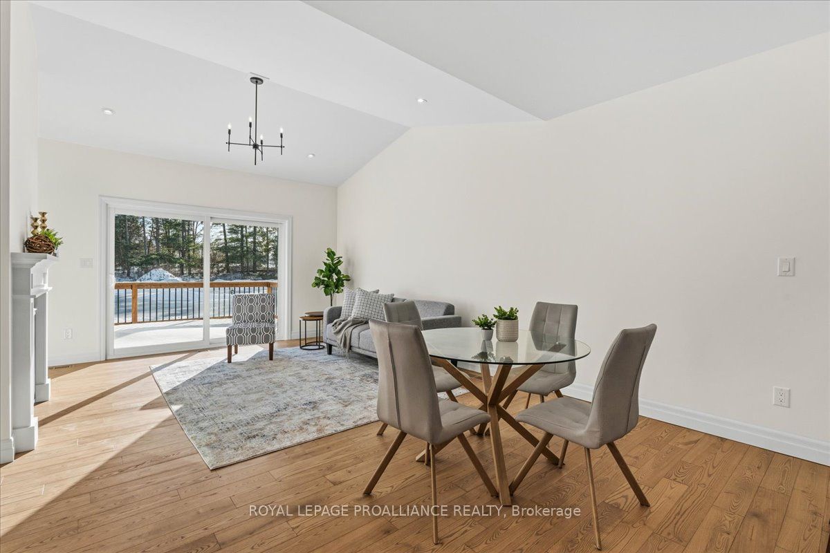 Additional image 5 of 163 Pomeroy Avenue, Tweed, ON, K0K 3J0