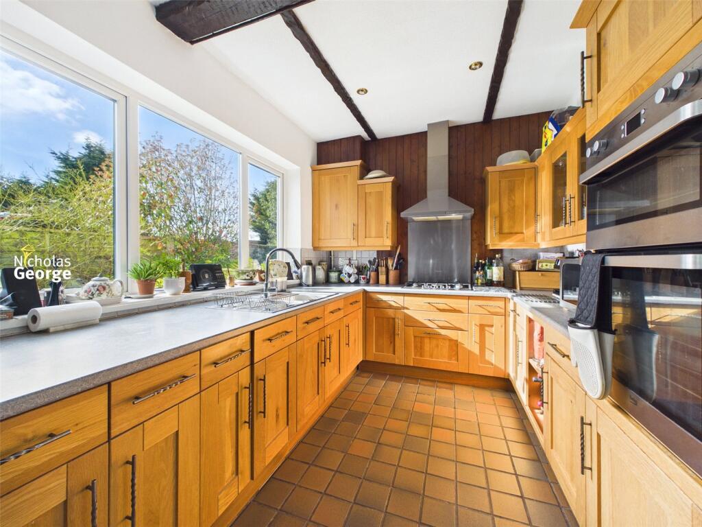 Additional image 2 of Ashfield Road, Kings Heath, Birmingham, B14