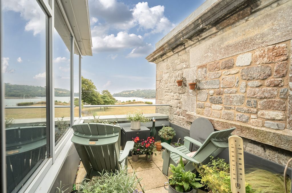 Additional image 17 of 2 bed flat for saleMaritime Square, Plymouth, Devon PL1