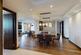 Additional image 11 of SUB PENTHOUSE, GEORGE STREET, MARYLEBONE W1H