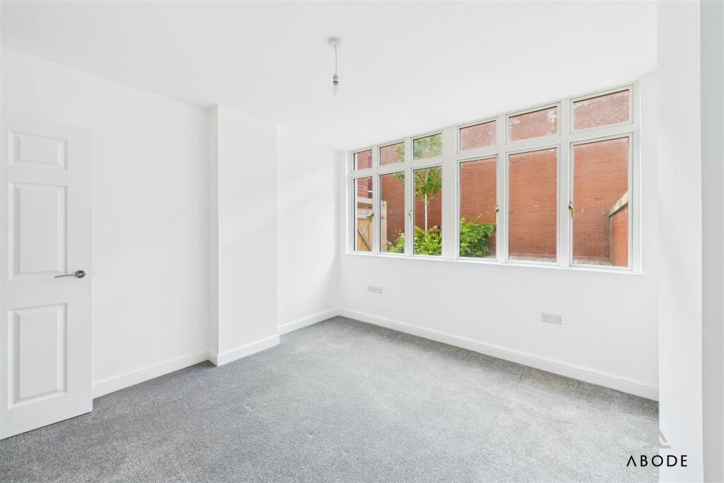 Additional image 9 of Great Cornbow, Halesowen