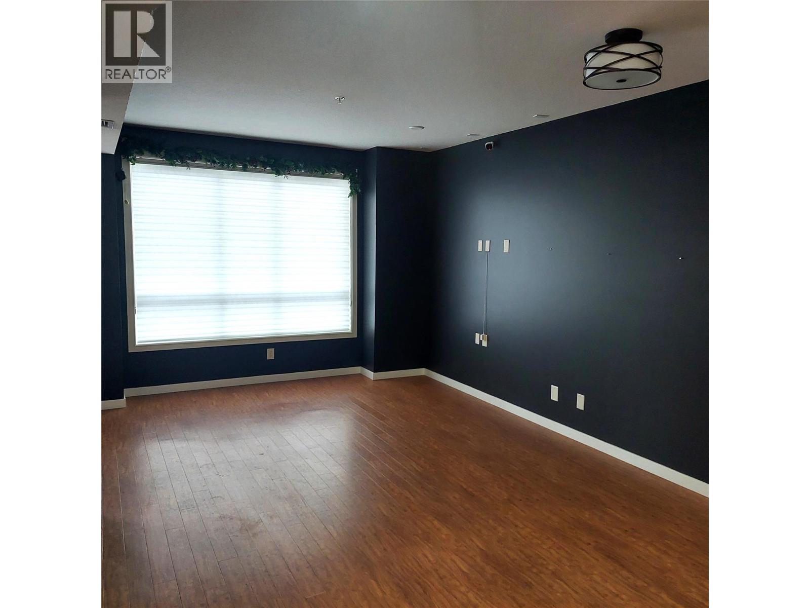 Additional image 6 of 122-850 Saucier Avenue, Kelowna, BC, V1Y6A3