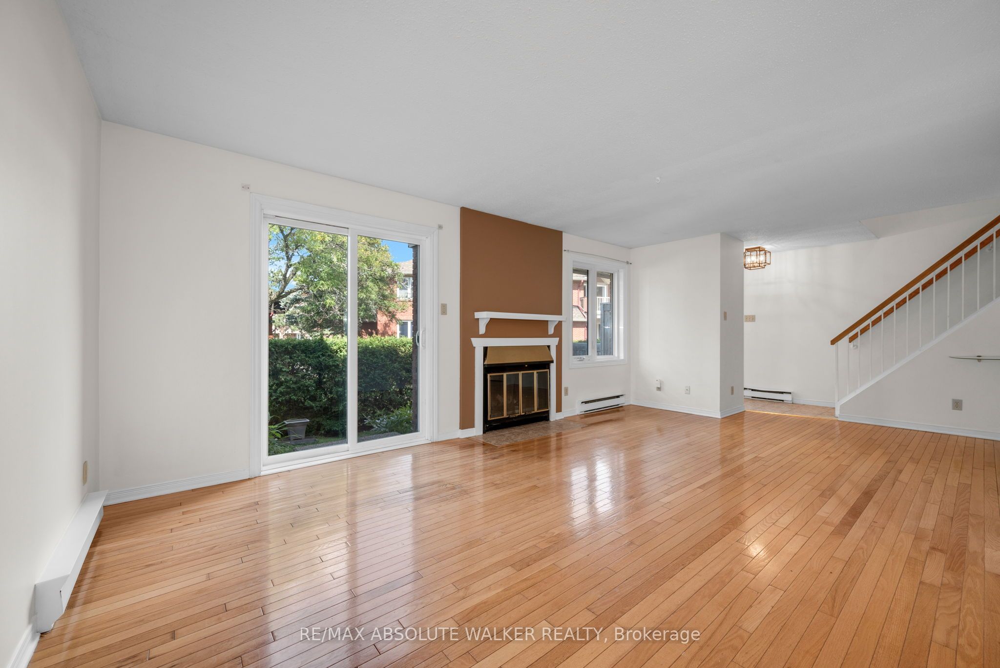 Additional image 4 of 108-500 Canteval Terrace, Ottawa, ON, K4A 2C8