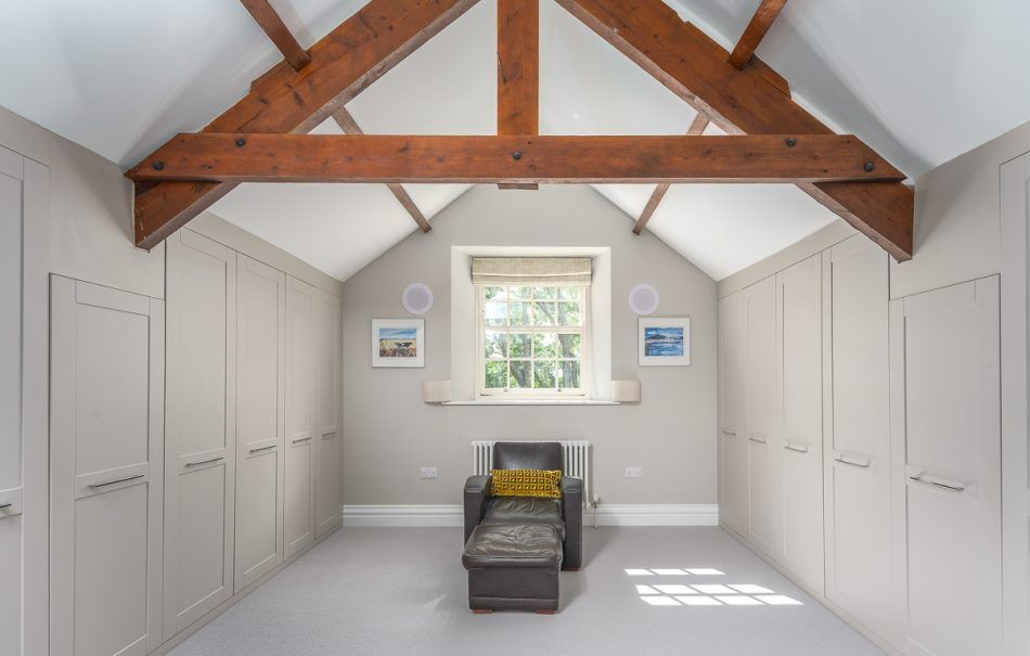 Additional image 45 of 5 bed detached house for saleThe Old Stables, Ellingham Hall Lane, Ellingham NE67
