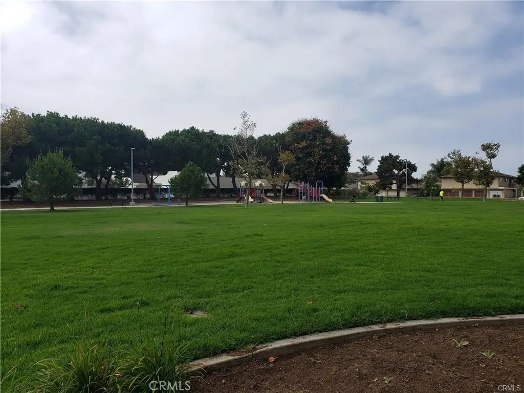 Additional image 27 of 8281 Cherrywood Circle Unit 4, Huntington Beach, CA 92646