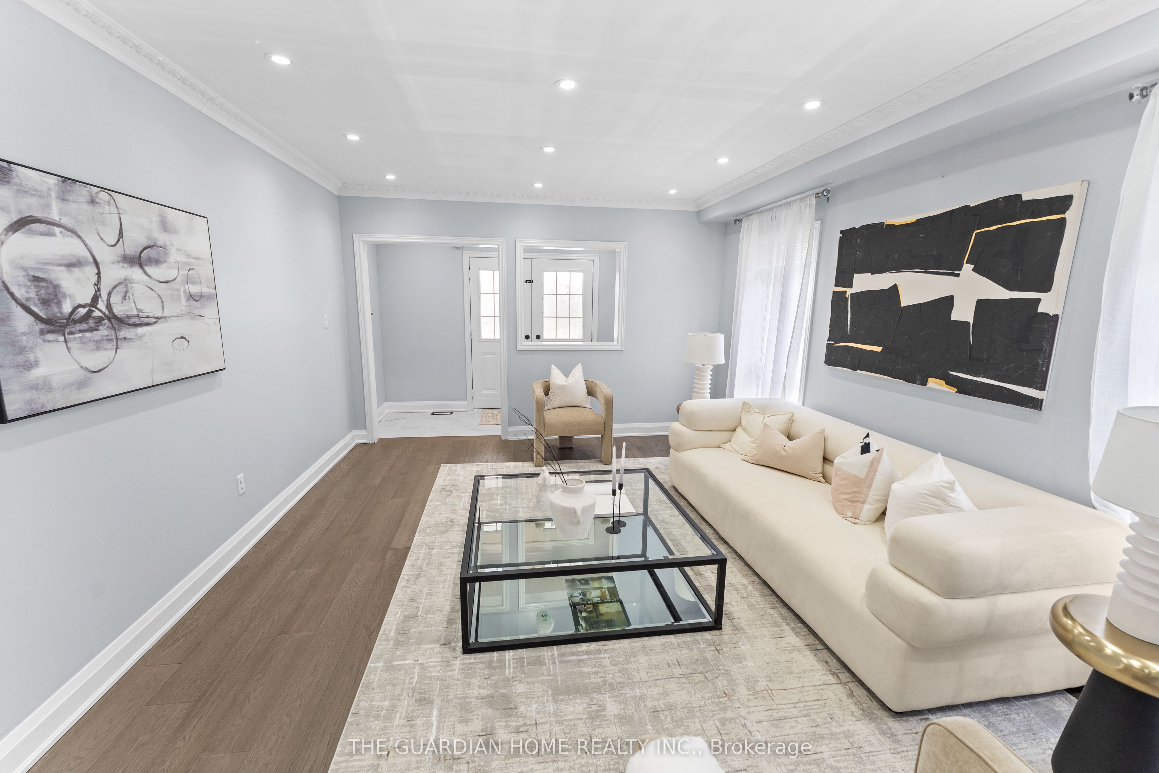 Additional image 6 of 73 Crowther Drive, Newmarket, ON, L3X 3G4