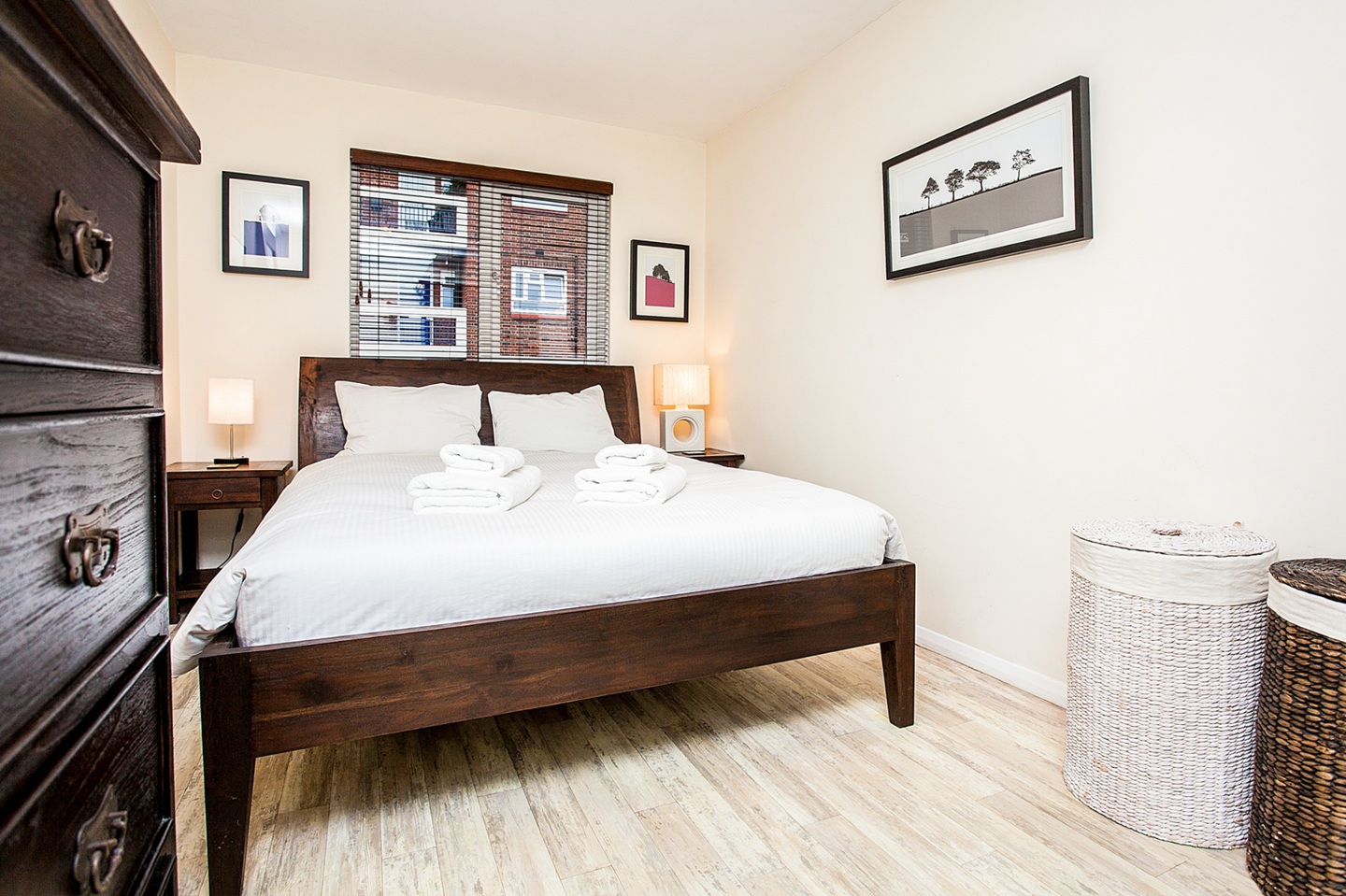 Additional image 19 of 1 Bed Flat, Wesley Close, SE17, N1 7GU