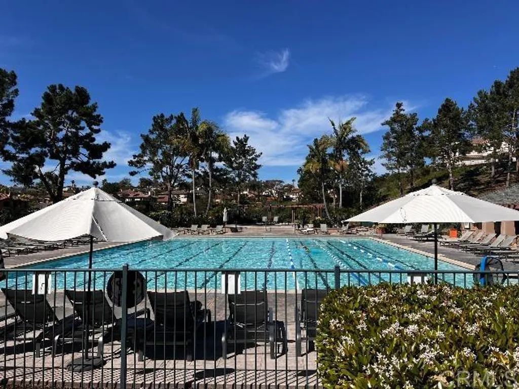 Additional image 20 of 7965 Grado El Tupelo, Carlsbad, CA 92009