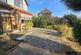 Additional image 41 of Station Road, Bottesford