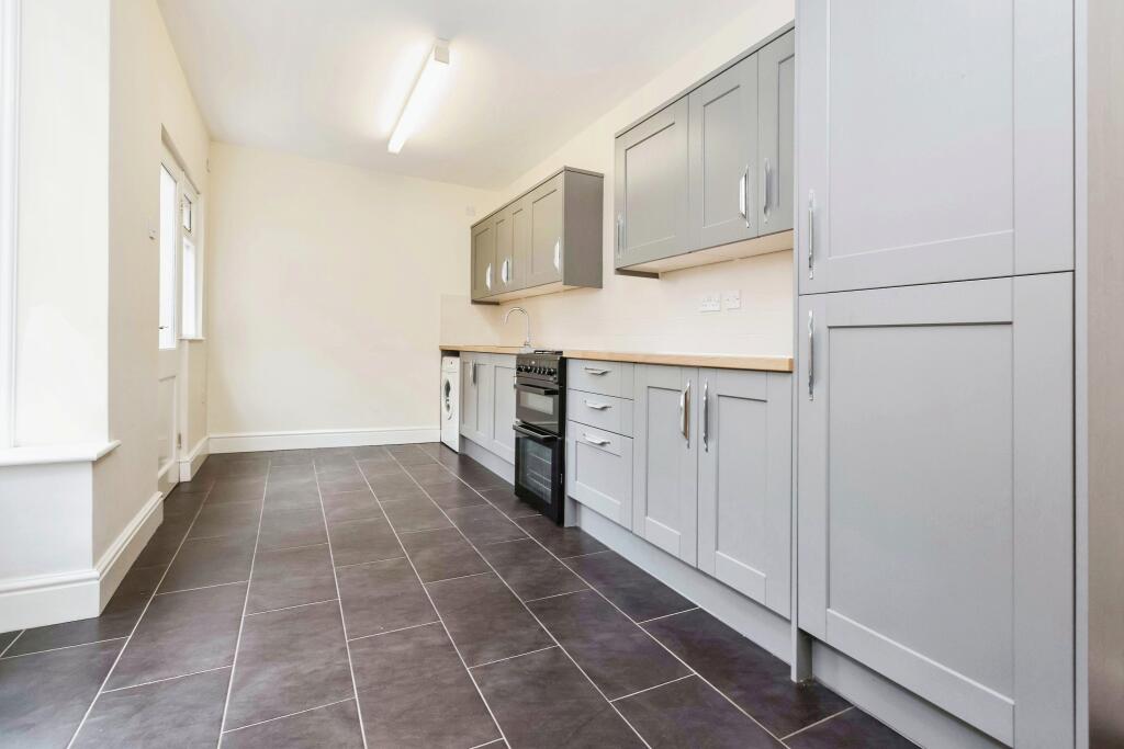 Additional image 6 of Fourth Avenue, Selly Park, Birmingham, West Midlands, B29