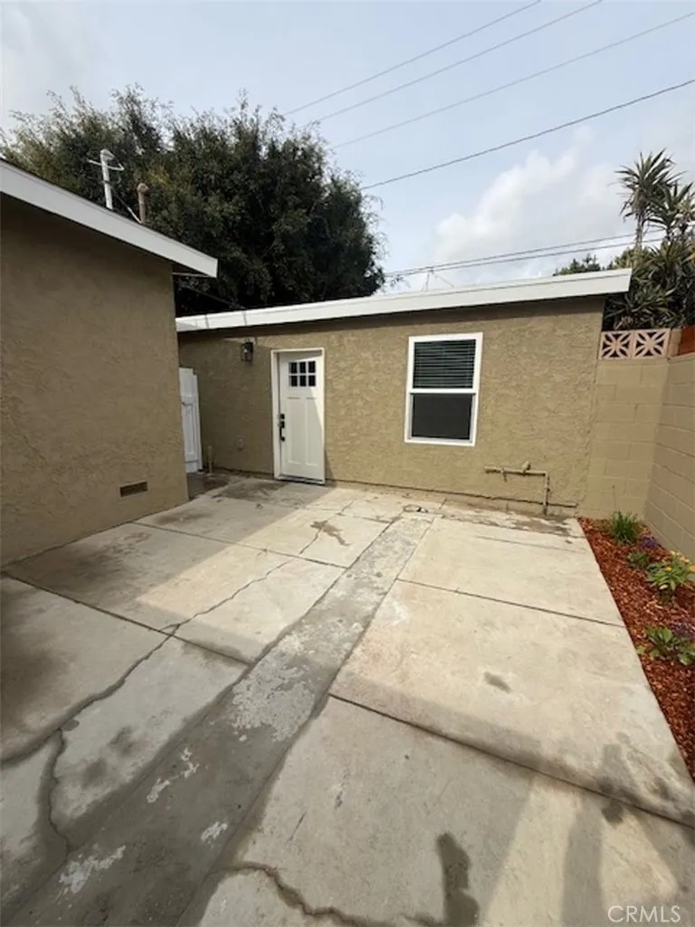 Additional image 29 of 5943 E Adderley Dr Unit B, Long Beach, CA 90808