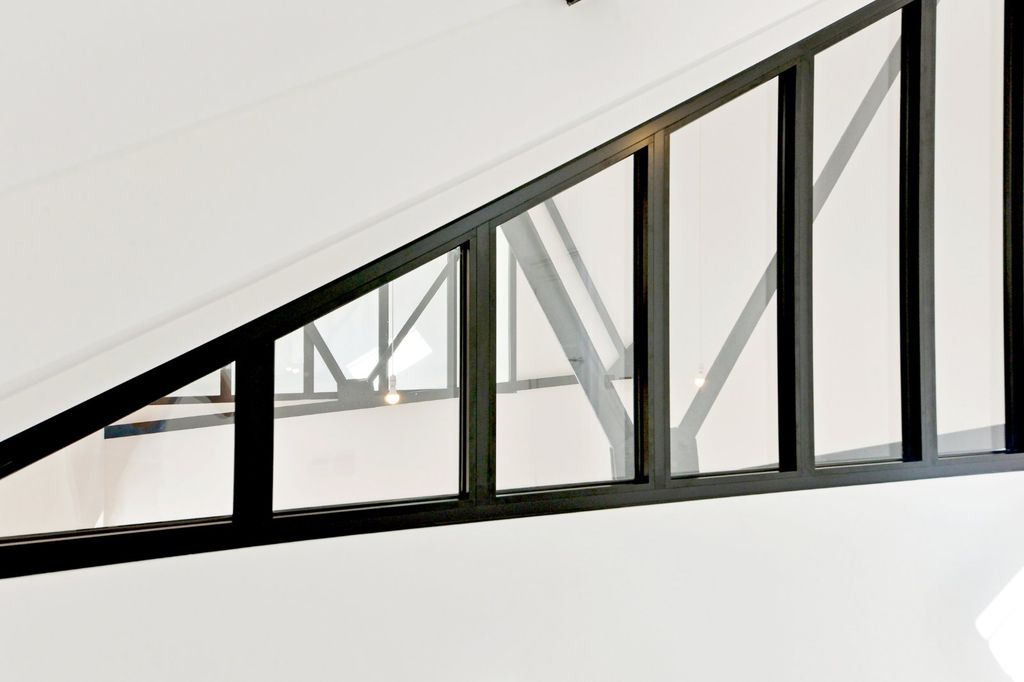Additional image 38 of 3 bed flat for saleThe Gothic, 4-6 Great Hampton Street, Birmingham B18