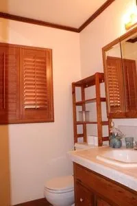 Additional image 19 of 985 W 9th St, San Pedro, CA 90731